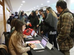 Jóvenes Innovadores